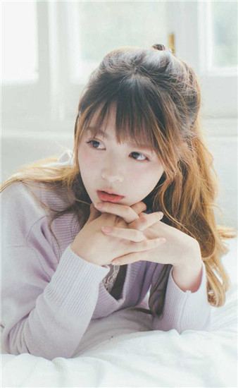 18款禁用软件app绿巨人苹果免费版截图3