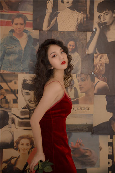 18款夜间禁用软件app入口截图4