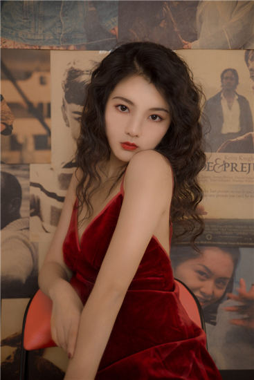 18款夜间禁用软件app入口截图3