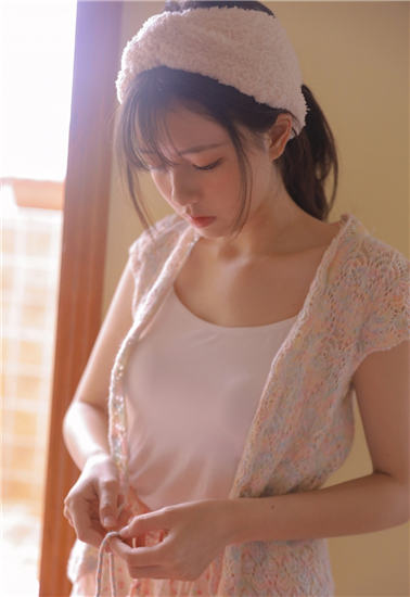 18款夜间禁用软件app排行截图3