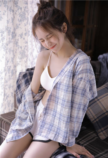 18款夜间禁用软件app全部51截图3