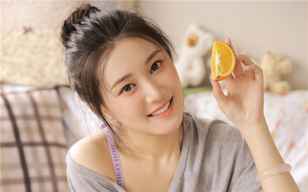 秋葵视频安卓下载安装无限看-解锁版