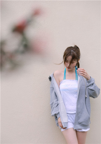 香蕉草莓茄子丝瓜秋葵绿巨人最新版截图2