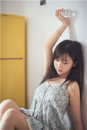 qzdsp茄子抖音短视频截图2