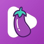 qzdsp2aqq茄子抖音短视频苹果版