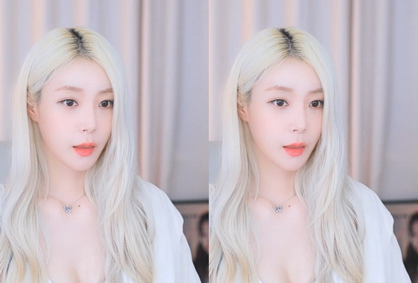 男生和女生在一起差差的软件app