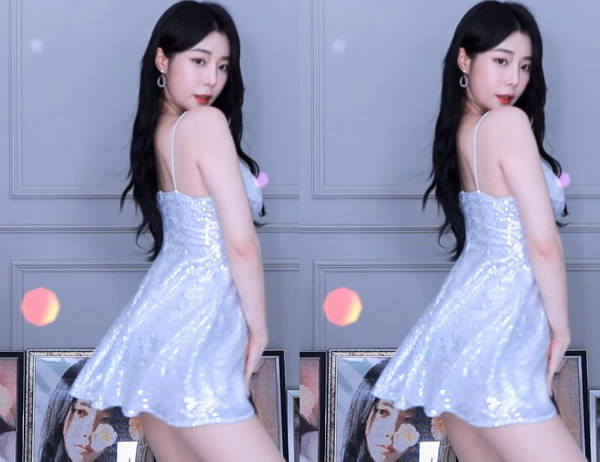 蜜芽tv跳转接口点击进入网页免登录