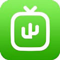 仙人掌app下载 仙人掌下载v1.0.2安卓版