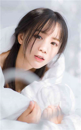 菠萝菠萝蜜视频免费观看8免费版截图1