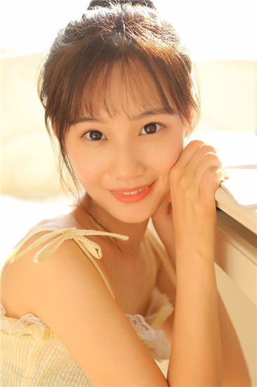 yellow片完整版高清大全截图4