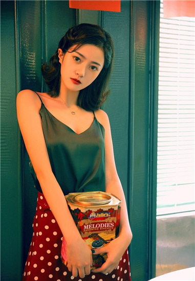 不用VIP影视APP免费截图3