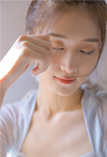 糖心app下载汅api免费苹果版截图3