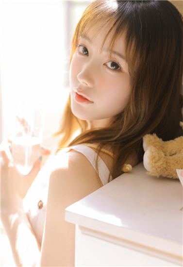 忘忧草wyc.apk1055旧版截图2