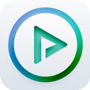 忘忧草wyc.apk1055旧版