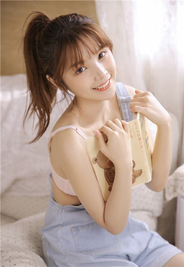 日韩精品一卡2卡3卡4卡新区乱码久久截图3