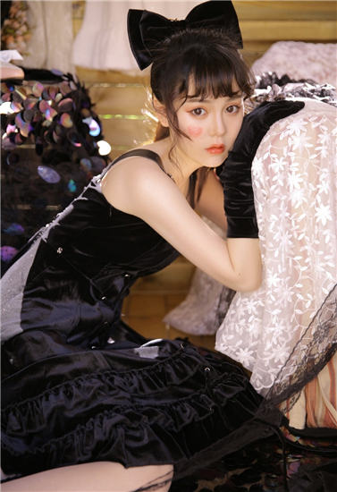 一分快三直播平台app边看边玩截图3