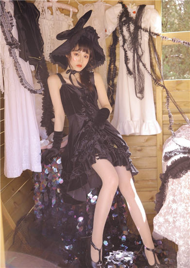 一分快三直播平台app边看边玩截图2