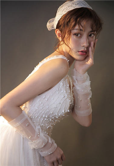 一分快三直播平台app边看边玩截图4