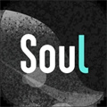 soul安卓最新版下载