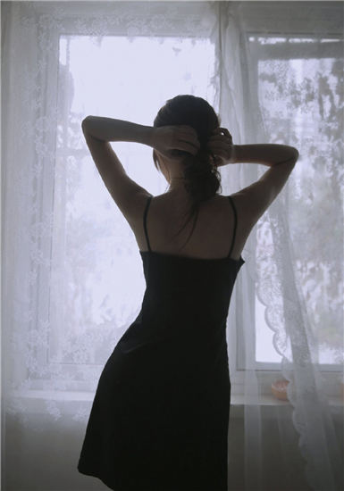 18款夜里必备的禁用软件大全截图4