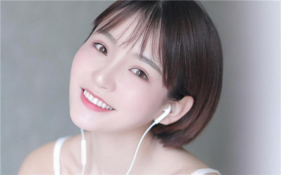 2022精品一卡2卡3卡4卡视频