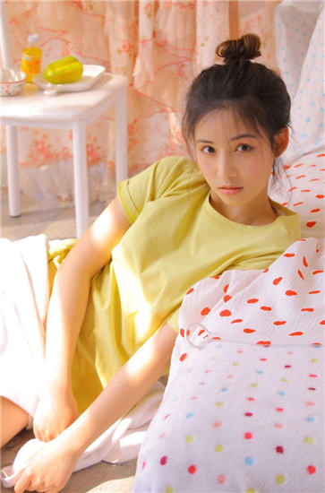 51大豆行情视频截图2