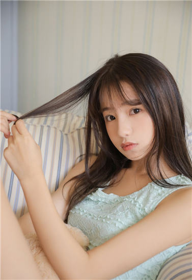 51dadou仙踪林行情网截图1