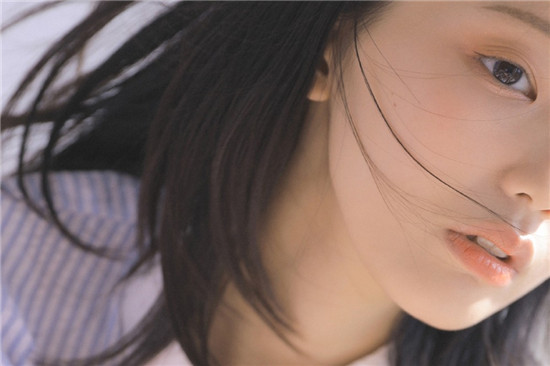 锕锕锕锕锕锕锕好疼网站