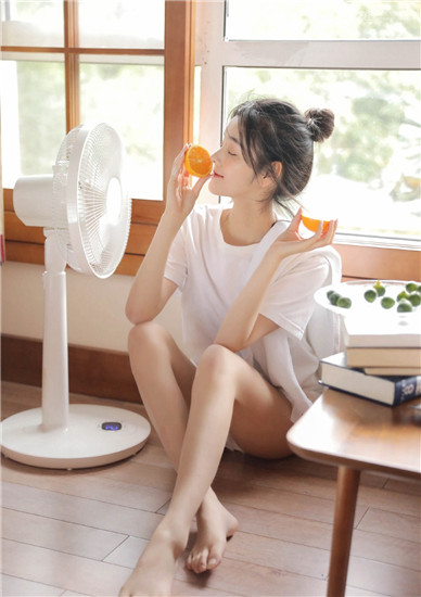 十八夜间禁用软件app糖心截图3