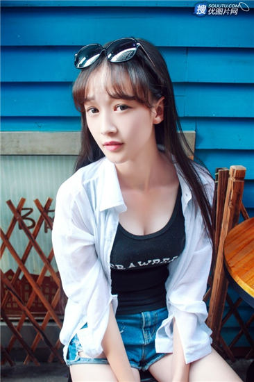 免费解锁vip影视app软件截图1