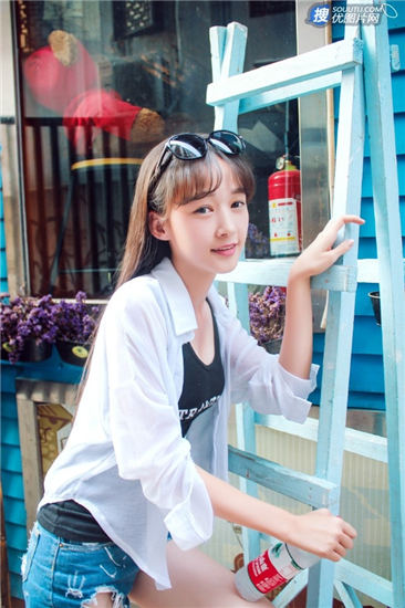 免费解锁vip影视app软件截图3