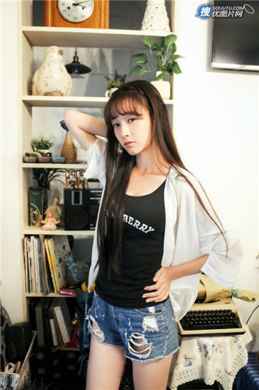 免费解锁vip影视app软件截图2