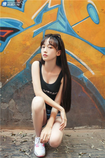 免费解锁vip影视app软件截图4