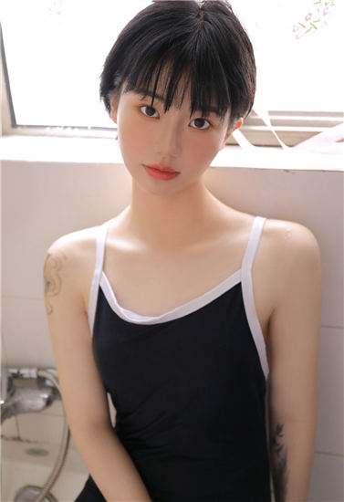 绿巨人无限观看解锁版蓝奏云聚合截图3