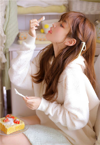 硬汉视频www视频下载免费截图2