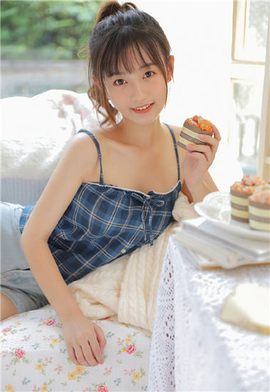 适合夜里一个人看的亏亏软件杏吧截图4