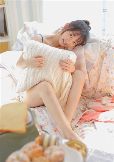 适合夜里一个人看的亏亏软件杏吧截图1