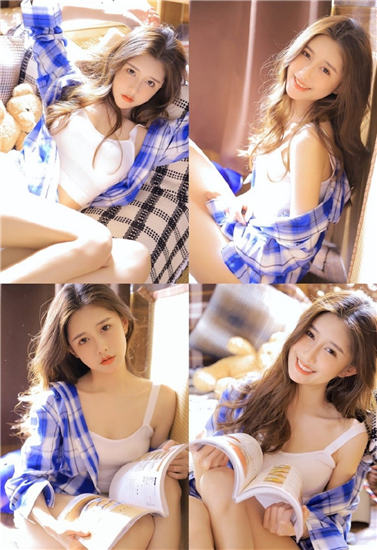 夜月直播视频免费截图3