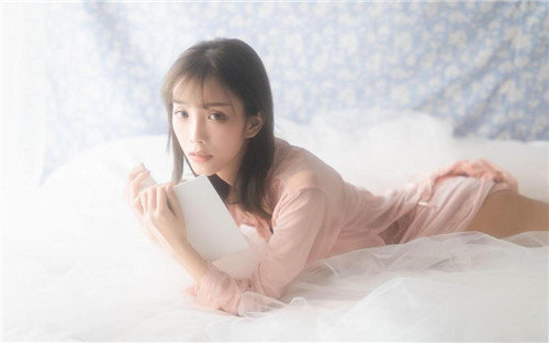 男人的加油站,女人的美容院ap
