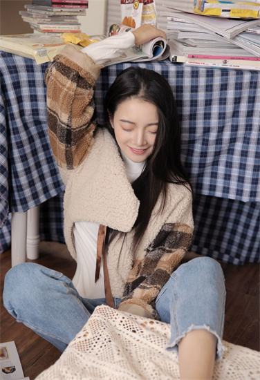 丝瓜黄瓜茄子秋葵草莓榴莲截图1