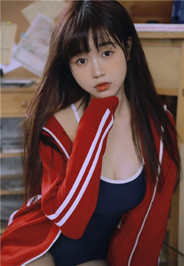 xrk1_3_0.apk向日葵下载地址未满18截图3