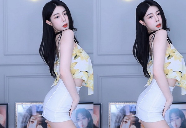 小黄鸭yellowduck7598解锁版