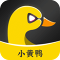 小黄鸭视频app下载安装无限看-丝瓜安卓苏州晶体公司