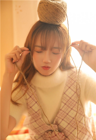 小黄鸭yellowduck7598苹果版截图1