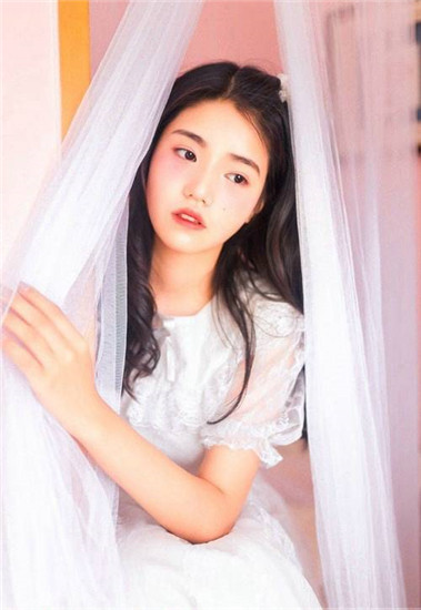 18款禁用软件无限永久大全截图4