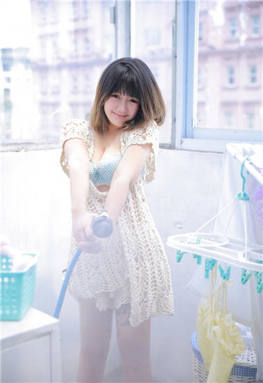 菠萝菠萝蜜视频免费观看视频最新版截图2