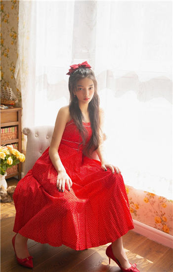 timi1tv天美传媒在线观看ios截图3