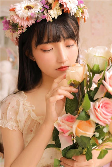 菠萝菠萝蜜视频在线观看正版截图2