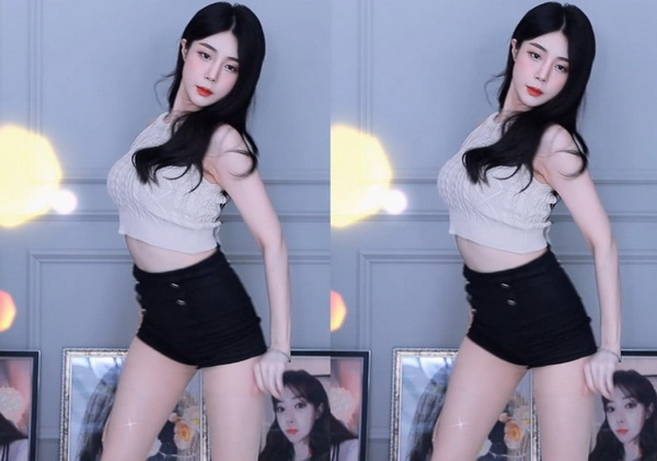 薰衣草实验研究所入口免费网站直接进入