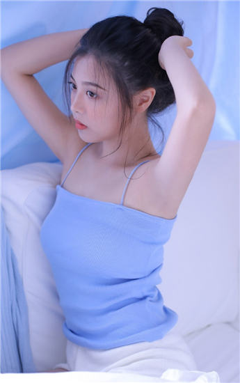 色多多污污污版APP免费下载截图1